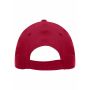 Active Cap Red