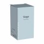 Wooosh RCS Varga Travel Mug 400 ml