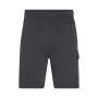 Men's Lounge Shorts graphite S Men's Lounge Shorts graphite S