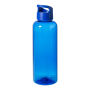 Brumba - tritan fles
