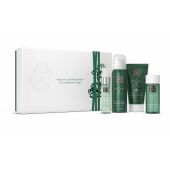 The Ritual of Jing - Small Gift