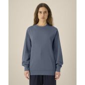 Changer 2.0 - Het unisex Iconic crewneck sweatshirt - XL Changer 2.0 - Het unisex Iconic crewneck sweatshirt - XL