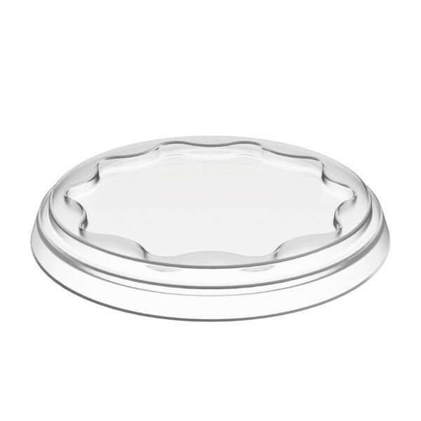 Vershouddeksel Vershouddeksel