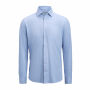 Purple Bow 147 Tailored Fit Sky blue 3XL