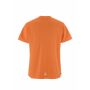 Evolve 2.0 structured jersey w pump xs