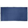 Terry L - Katoenen badstof handdoek - 70×140 cm