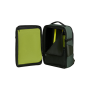 Samsonite Armox Laptop Backpack L Overnight