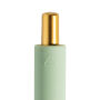 EDGE RCS driezijdige pen luxury, groen