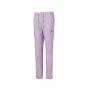 Sanitex Lady lilac 3XL
