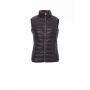 Casual Lady black/grey S