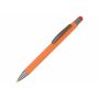 Balpen New York Stylus Paper - Oranje