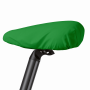210T waterdichte zadelhoes