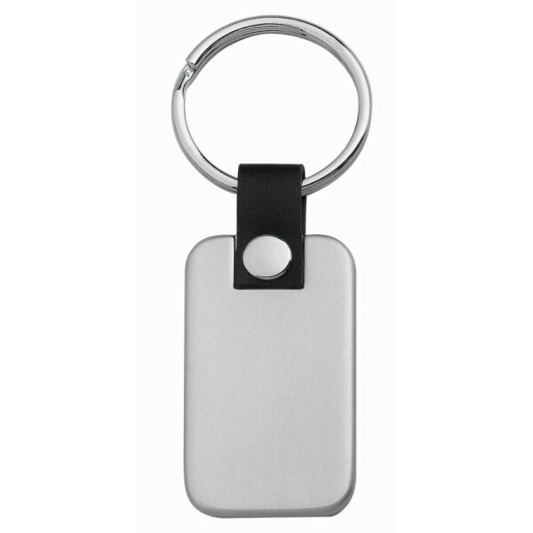 Metmaxx® sleutelhanger 