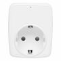 USB-adapterstekker voeding ENDLESS POWER PRO wit