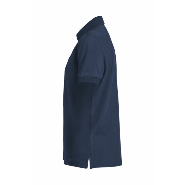 Prio Polo Women Dark Blue S Prio Polo Women Dark Blue S