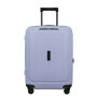 Samsonite Essens Spinner 55/20 EXP ZIP