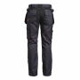 Craftman trousers stretch  C42