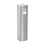 Balzur - USB power bank