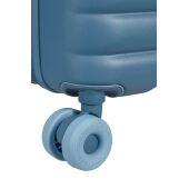 American Tourister Neovibe Spinner 55/20 Exp Tsa