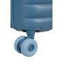 American Tourister Neovibe Spinner 55/20 Exp Tsa