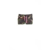 camouflage/fluorescent fuchsia
