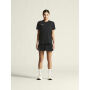 Ability skirt wmn black xl