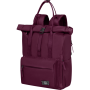 American Tourister Urban Groove Ug25 Tote Bp 15.6"