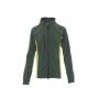 Aspen+Lady green/acid green S