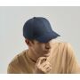 CHAMPION-S, NAVY, One size, ATLANTIS HEADWEAR
