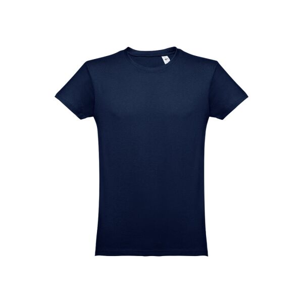 THC LUANDA 3XL. T-shirt voor mannen THC LUANDA 3XL. T-shirt voor mannen