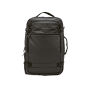 Galindo Backpack - Zwart