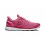 V150 Engineered W Hot Pink 8/42 V150 Engineered W Hot Pink 8/42