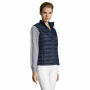 WILSON BW WOMEN - WILSON BW DAMES 380T - XL - Franse Marine
