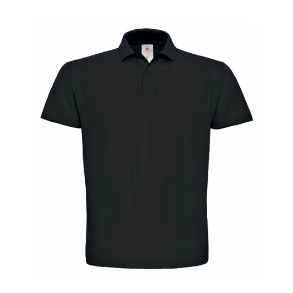 Unisex Polo ID.001