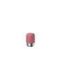 Mepal Ellipse 300 ml coffee-to-go beker - Roze
