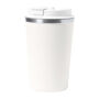 Indicut - thermo beker