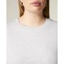 Stella Muser Long Sleeve - Het dames t-shirt met lange mouwen - XXL