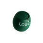 BoomPods - Zero Speaker - Green