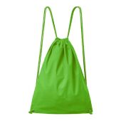 apple green