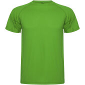Varengroen