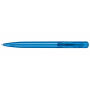 Challenger Clear Blauw 2935
