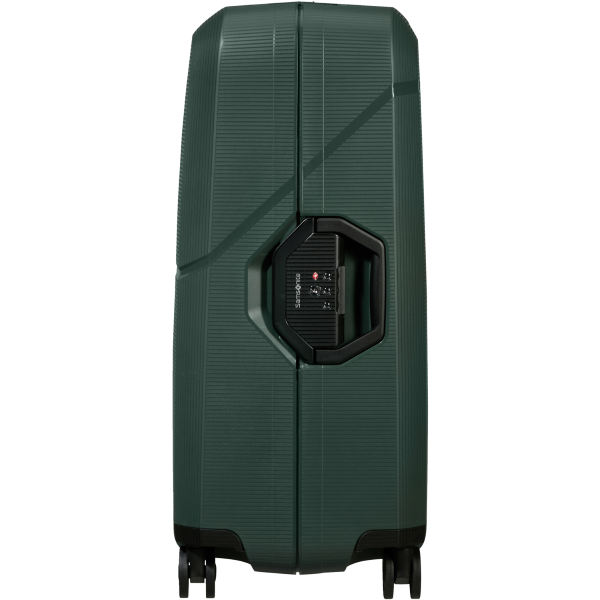 Samsonite Magnum Eco Spinner 69 Samsonite Magnum Eco Spinner 69