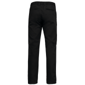 Broek Day To Day Black S