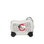 Samsonite Dream2Go Disney Ride-On Suitcase Disney