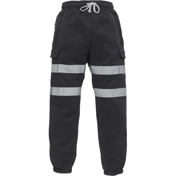 Jogging Trousers Jogging Trousers