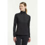 Txlite Windblock Full Zip W Black XL