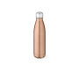 Mississippi 1100P Bottle - Koper