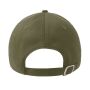 SPORT SANDWICH-S, OLIVE, One size, ATLANTIS HEADWEAR