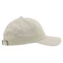 CLASSICS® DAD CAP, STONE, One size, FLEXFIT