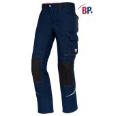 night blue/anthracite